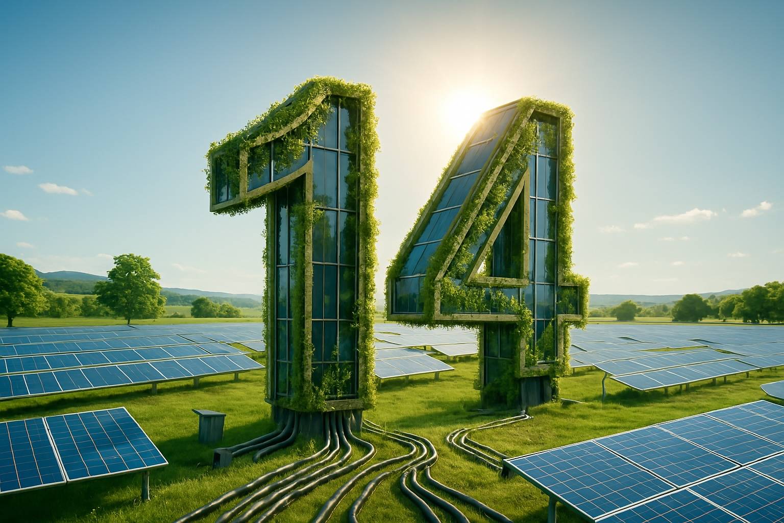 Neue Kachel-Darstellung