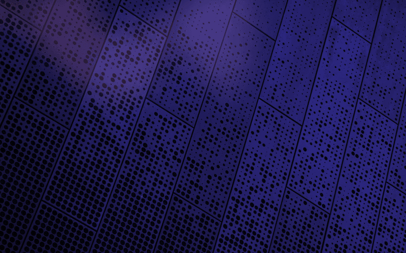 Version 0.13.2 verfügbar