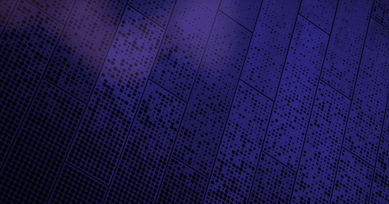 Version 0.13.2 verfügbar