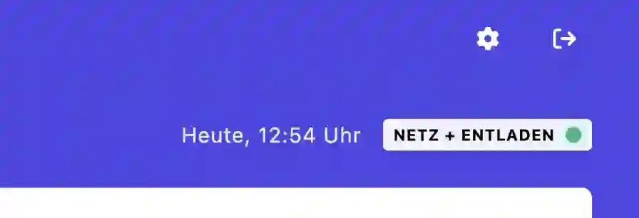 Status